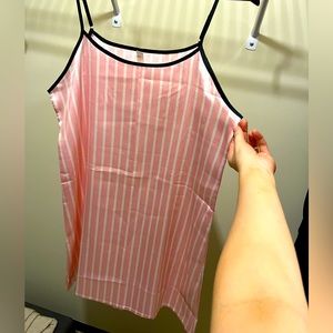 Slip by Victoria Secret